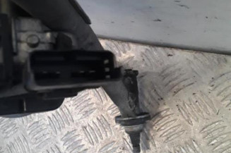 Moteur essuie glace avant PEUGEOT 206 Photo n°3