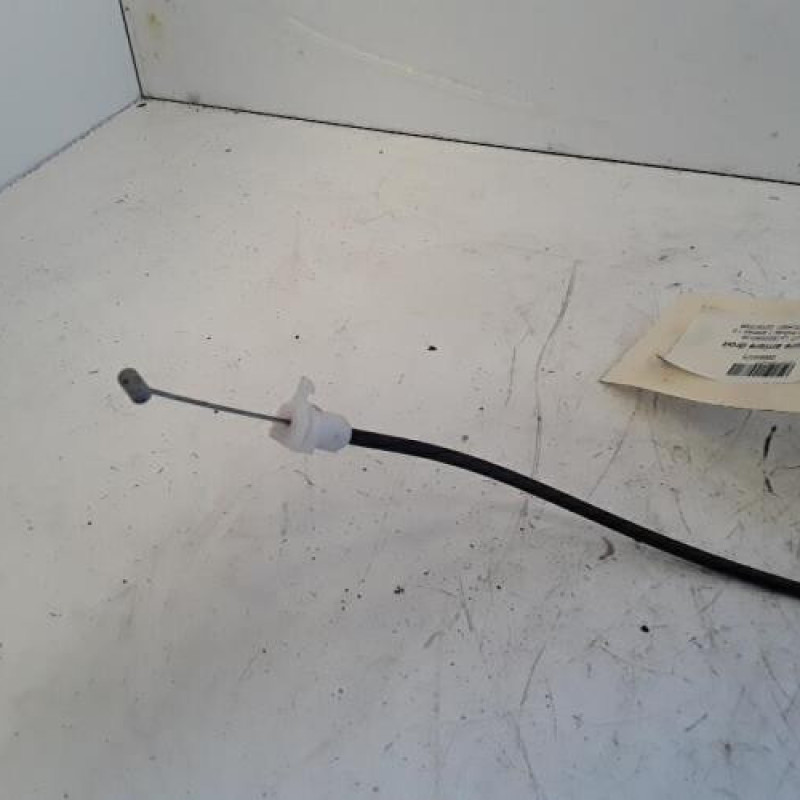 Serrure arriere droit PEUGEOT 308 1 SW Serrure arriere droit PEUGEOT 308 1 SW
