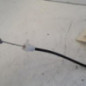 Serrure arriere droit PEUGEOT 308 1 SW