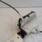 Serrure avant droit PEUGEOT 308 1 SW