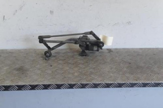 Moteur essuie glace avant FORD FIESTA 5 Photo n°1
