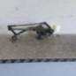 Moteur essuie glace avant FORD FIESTA 5