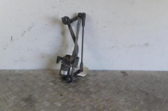 Moteur essuie glace avant FORD FIESTA 5