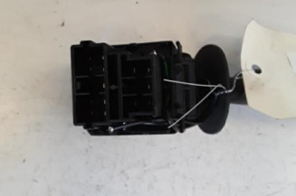 Commodo phare CITROEN XSARA