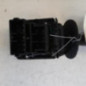 Commodo phare CITROEN XSARA