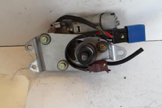 Moteur essuie glace arriere CITROEN XSARA Photo n°1