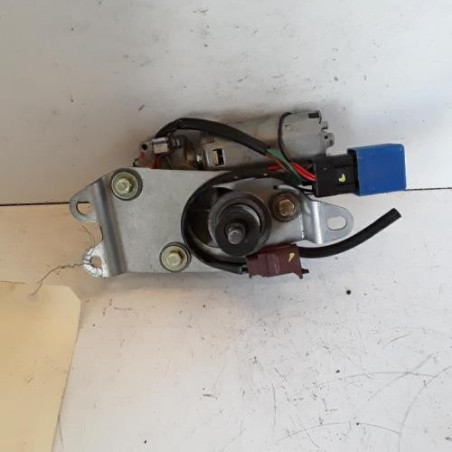 Moteur essuie glace arriere CITROEN XSARA Photo n°1