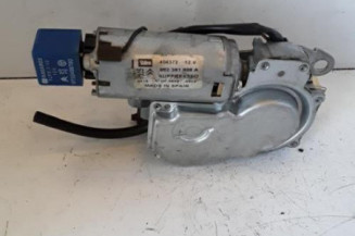 Moteur essuie glace arriere CITROEN XSARA