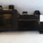 Compteur RENAULT SCENIC 3