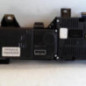 Compteur RENAULT SCENIC 3