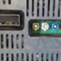 Compteur RENAULT SCENIC 3