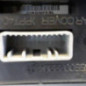 Compteur RENAULT SCENIC 3