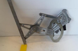 Leve vitre electrique arriere droit RENAULT SCENIC 3