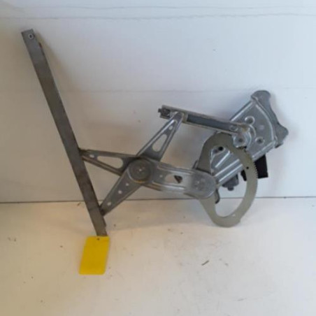 Leve vitre electrique arriere droit RENAULT SCENIC 3