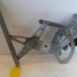 Leve vitre electrique arriere droit RENAULT SCENIC 3