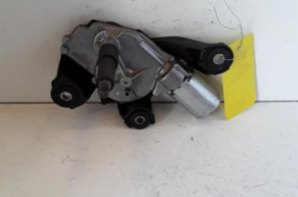 Moteur essuie glace arriere RENAULT SCENIC 3 Photo n°1