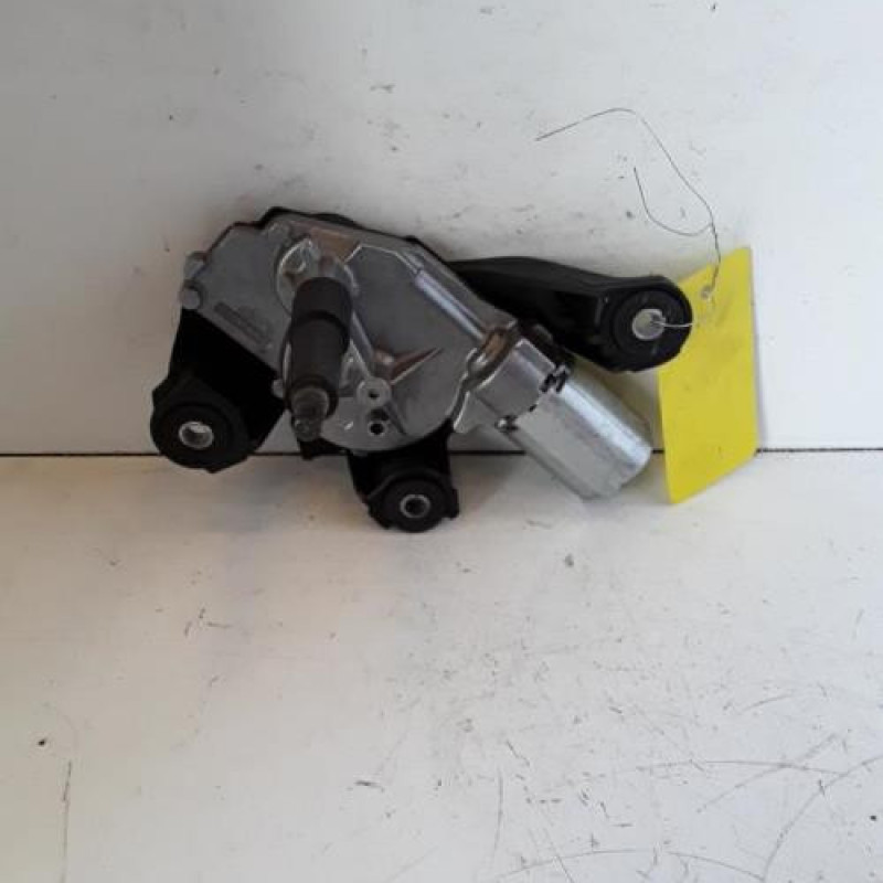 Moteur essuie glace arriere RENAULT SCENIC 3