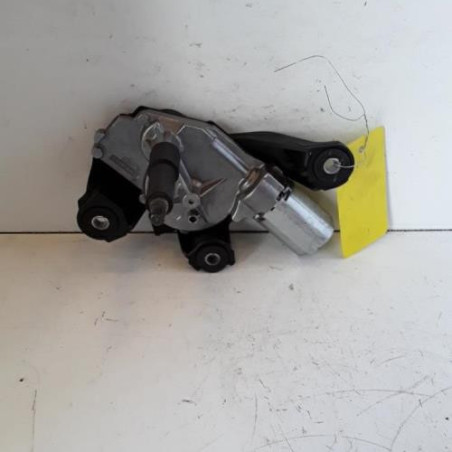 Moteur essuie glace arriere RENAULT SCENIC 3 Photo n°1
