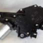 Moteur essuie glace arriere RENAULT SCENIC 3