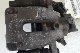 Etrier arriere droit (freinage) CITROEN C3 PICASSO Photo n°1