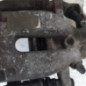 Etrier arriere droit (freinage) CITROEN C3 PICASSO