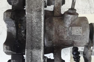 Etrier arriere droit (freinage) CITROEN C3 PICASSO