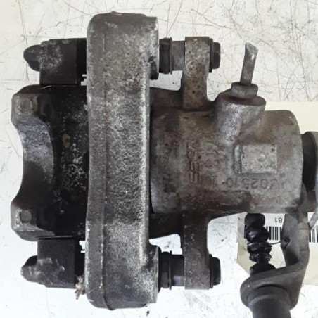 Etrier arriere droit (freinage) CITROEN C3 PICASSO