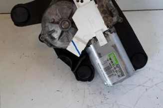 Moteur essuie glace arriere CITROEN C3 PICASSO Photo n°1