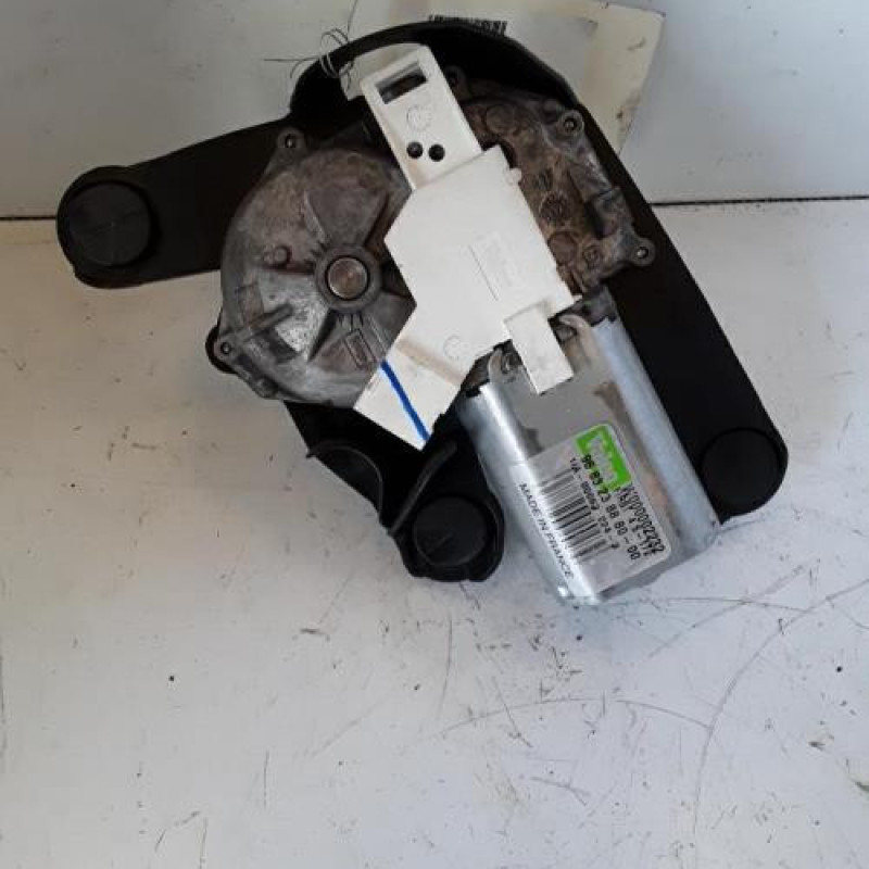 Moteur essuie glace arriere CITROEN C3 PICASSO