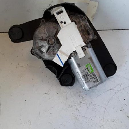Moteur essuie glace arriere CITROEN C3 PICASSO Photo n°1