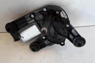 Moteur essuie glace arriere CITROEN C3 PICASSO