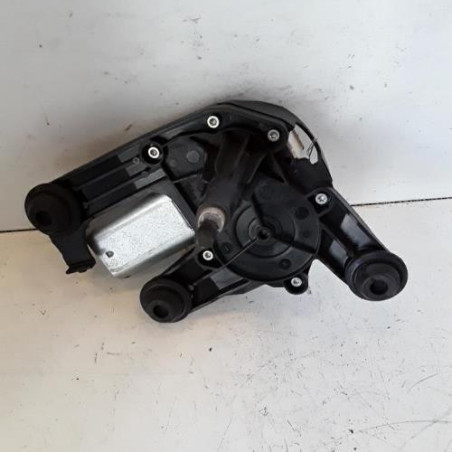 Moteur essuie glace arriere CITROEN C3 PICASSO