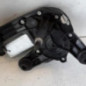 Moteur essuie glace arriere CITROEN C3 PICASSO