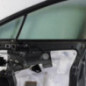 Porte avant droit PEUGEOT 407