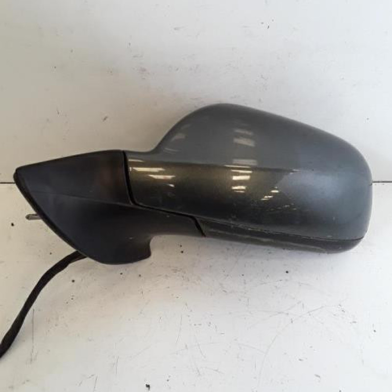 Retroviseur gauche PEUGEOT 407 Retroviseur gauche PEUGEOT 407