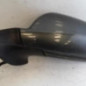 Retroviseur gauche PEUGEOT 407