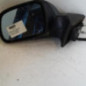 Retroviseur gauche PEUGEOT 407