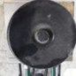 Bloc ABS (freins anti-blocage) PEUGEOT 407