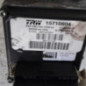Bloc ABS (freins anti-blocage) PEUGEOT 407