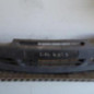 Pare choc avant RENAULT TWINGO 1