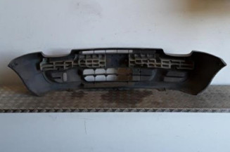 Pare choc avant RENAULT TWINGO 1