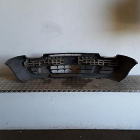 Pare choc avant RENAULT TWINGO 1
