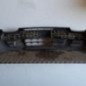 Pare choc avant RENAULT TWINGO 1