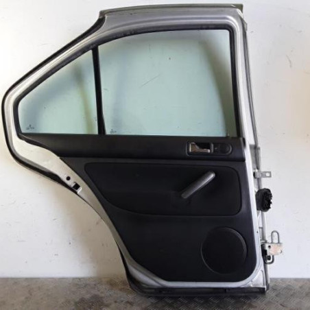 Porte arriere gauche VOLKSWAGEN BORA