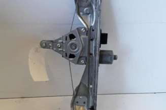 Leve vitre electrique arriere droit PEUGEOT 308 1