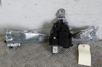 Leve vitre electrique arriere gauche PEUGEOT 308 1