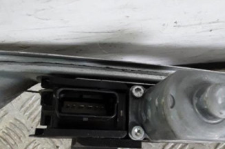 Leve vitre electrique arriere gauche PEUGEOT 308 1 Photo n°3