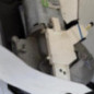 Moteur essuie glace arriere PEUGEOT 308 1