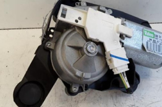 Moteur essuie glace arriere PEUGEOT 308 1