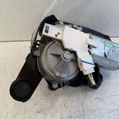 Moteur essuie glace arriere PEUGEOT 308 1
